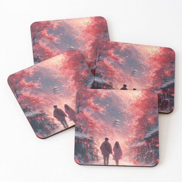 Item preview, Romantic Valentine's Day designed and sold by FireScreen.
