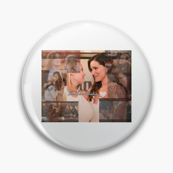 Item preview, The DeLuca-Bishops  designed and sold by charcaz.
