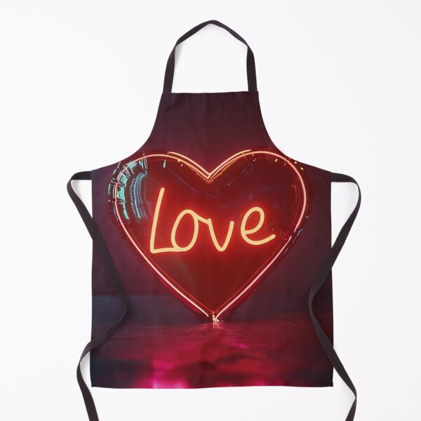 Item preview, Love, love, love... Oh, My Darling Valentine designed and sold by emaga.