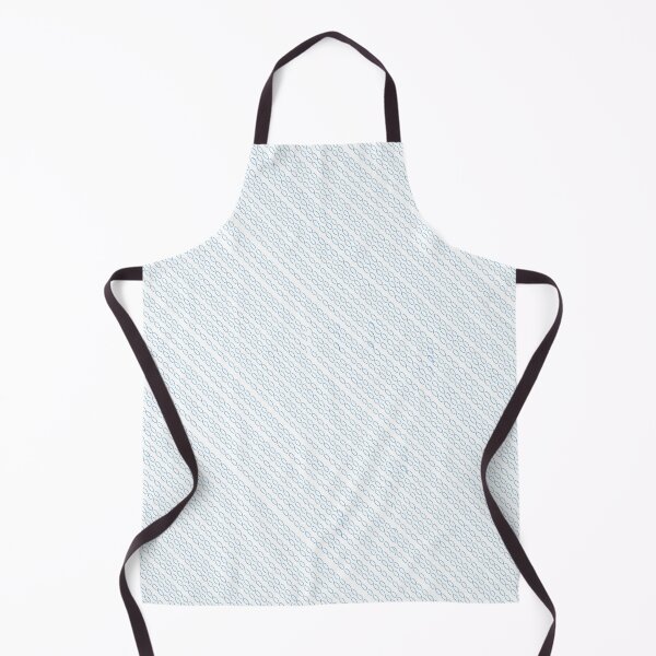 Item preview, BLUE PATTERN designed and sold by Farashaetah.
