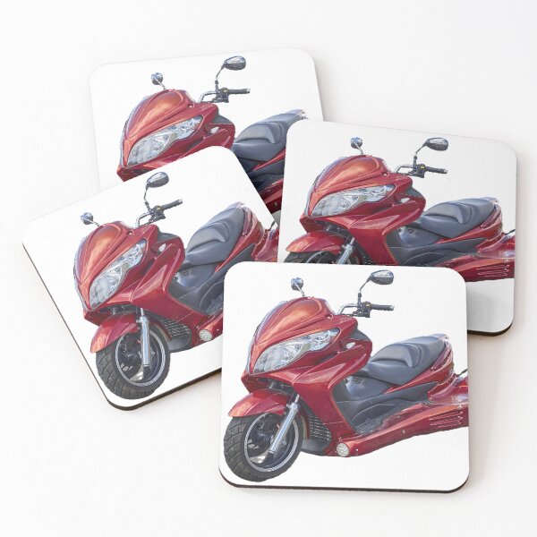 Item preview, Beautiful motor designed and sold by ThomasFoto.