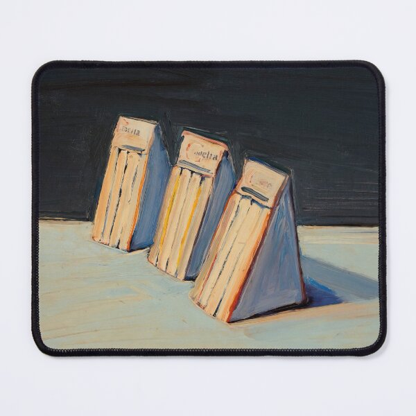 Item preview, wayne thiebaud designed and sold by artdouzi.