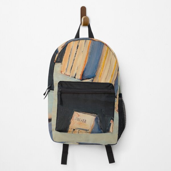Item preview, wayne thiebaud designed and sold by artdouzi.