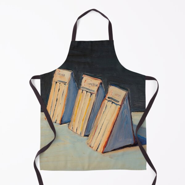 Item preview, wayne thiebaud designed and sold by artdouzi.