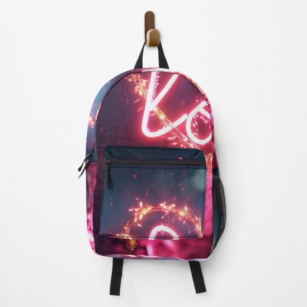 Item preview, Love, love, love... Oh, My Darling Valentine designed and sold by emaga.