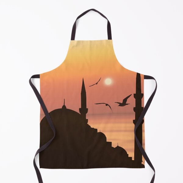 Item preview, Sunset designed and sold by leenababiker.