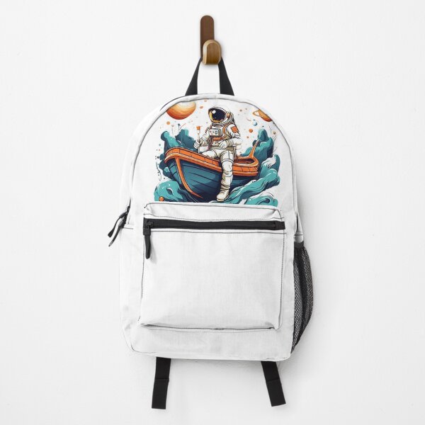 Item preview, astronaut designed and sold by Arextr.