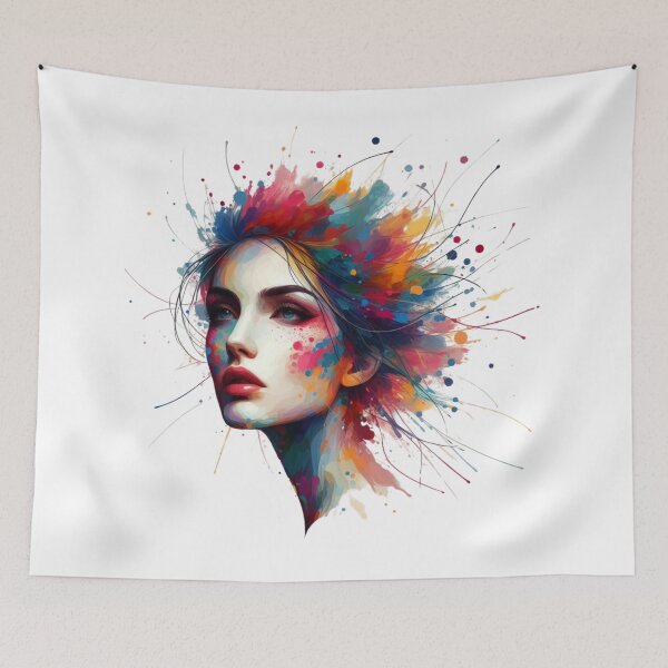 Item preview, Contemporary Venus designed and sold by joejiing.