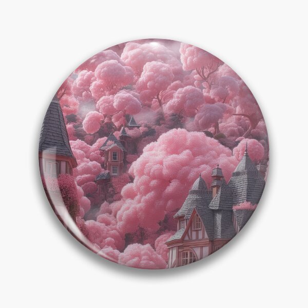 Item preview, Romantic Valentine's Day designed and sold by FireScreen.