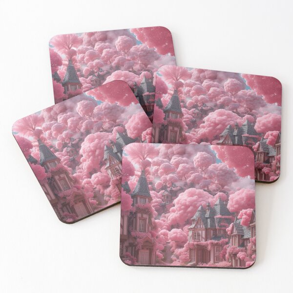 Item preview, Romantic Valentine's Day designed and sold by FireScreen.