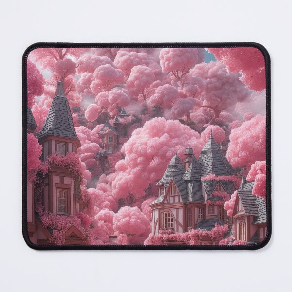 Item preview, Romantic Valentine's Day designed and sold by FireScreen.