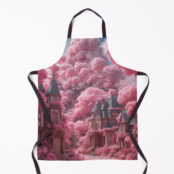 Item preview, Romantic Valentine's Day designed and sold by FireScreen.