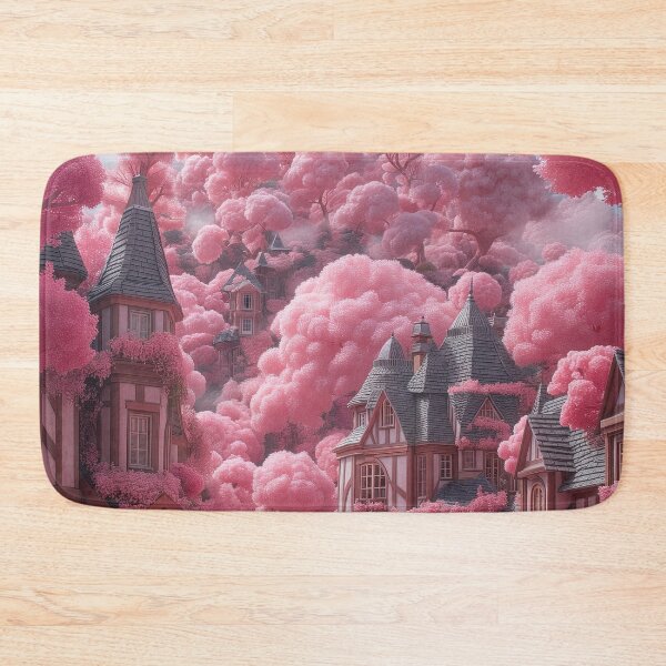 Item preview, Romantic Valentine's Day designed and sold by FireScreen.