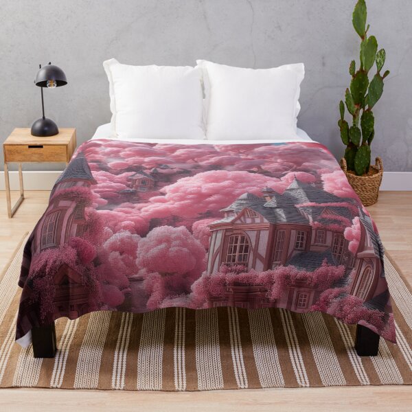 Item preview, Romantic Valentine's Day designed and sold by FireScreen.