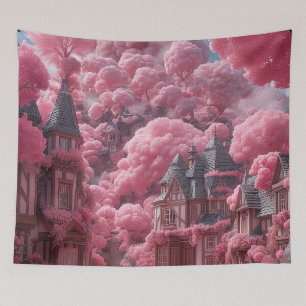 Item preview, Romantic Valentine's Day designed and sold by FireScreen.