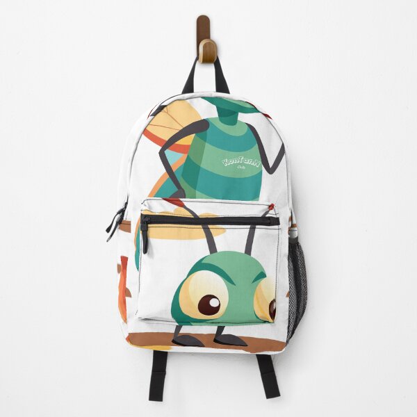 Item preview, Ant designed and sold by Whose-sweat.