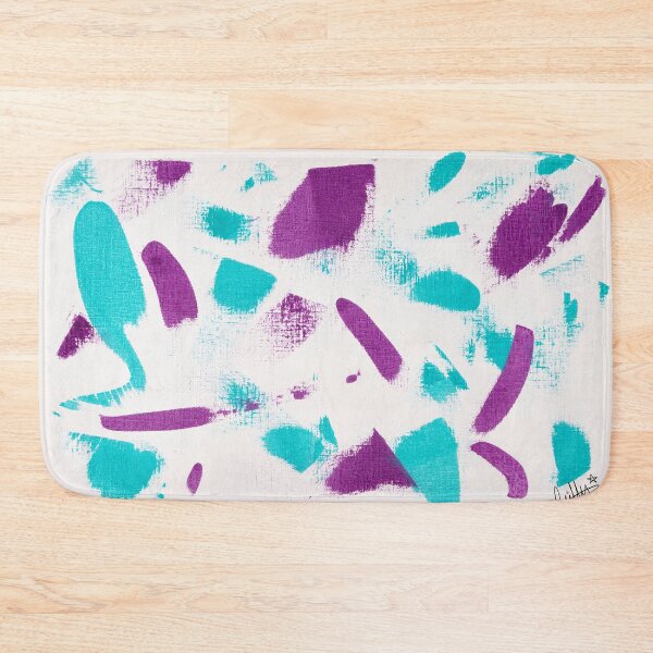 Item preview, Tap Dancing designed and sold by Gill Bennet.