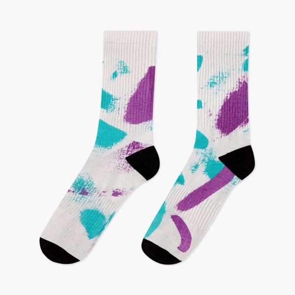 Item preview, Tap Dancing designed and sold by Gill Bennet.