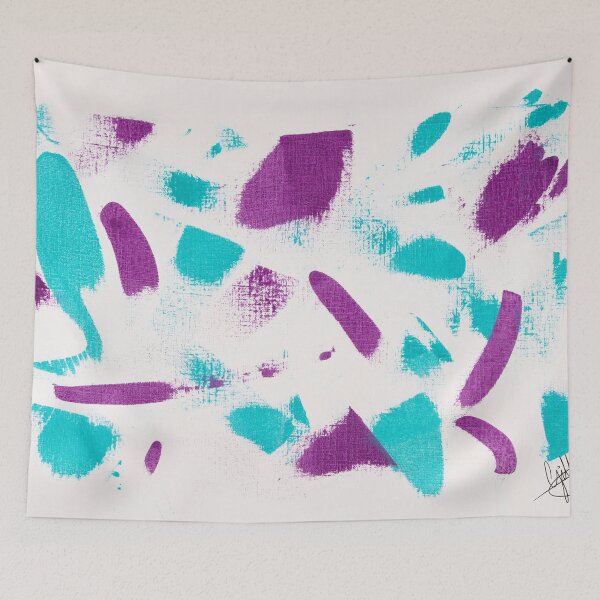 Item preview, Tap Dancing designed and sold by Gill Bennet.