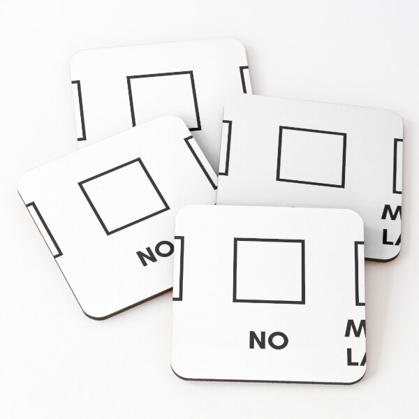 Item preview, Yes, no, maybe later - decision designed and sold by coolvibes-shop.