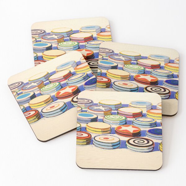 Item preview, wayne thiebaud designed and sold by artdouzi.