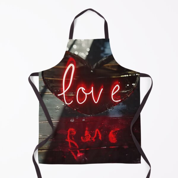 Item preview, Love, love, love... Oh, My Darling Valentine designed and sold by emaga.