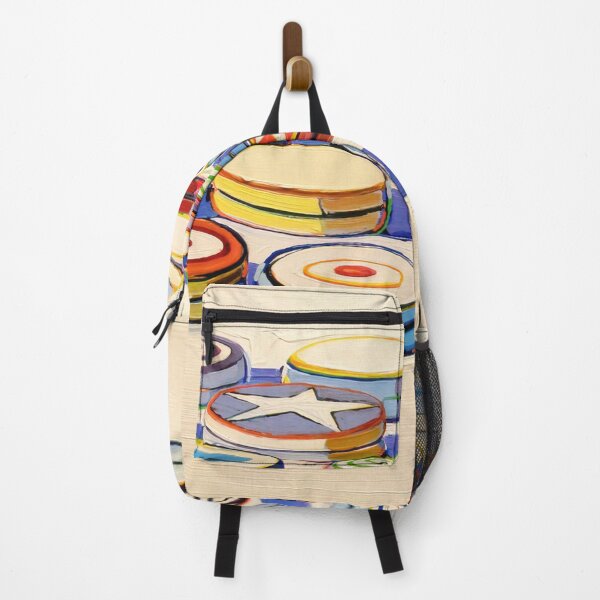 Item preview, wayne thiebaud designed and sold by artdouzi.