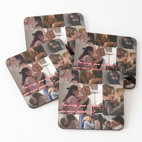Item preview, Marina Spanking designed and sold by charcaz.