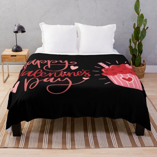 Item preview, Happy Valentines Day designed and sold by Nikki Krishna.