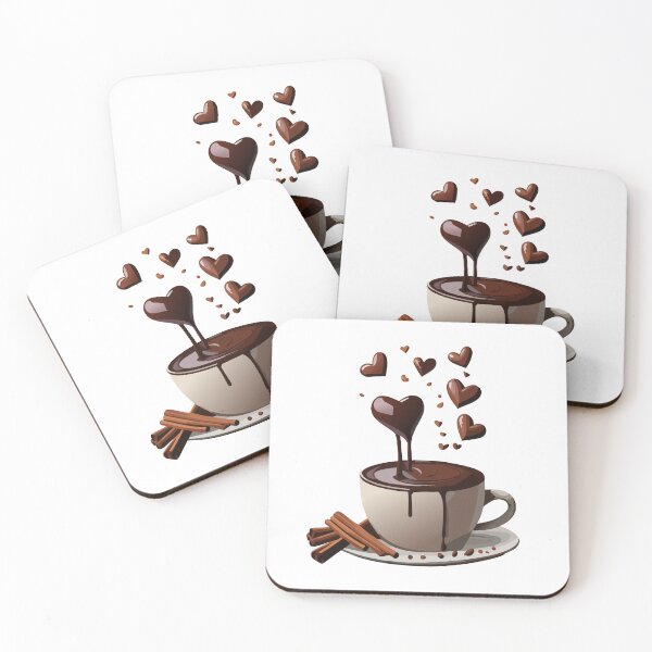 Item preview, Cup of love designed and sold by monikute.