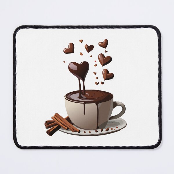 Item preview, Cup of love designed and sold by monikute.