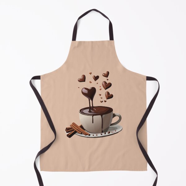 Item preview, Cup of love designed and sold by monikute.