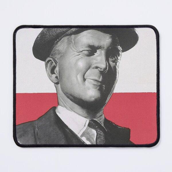 Item preview, Carelesstalk British propaganda WW2 designed and sold by EndlessElegance.