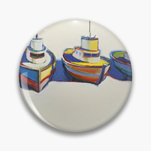 Item preview, wayne thiebaud designed and sold by artdouzi.