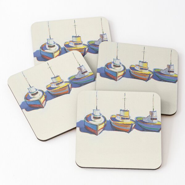 Item preview, wayne thiebaud designed and sold by artdouzi.
