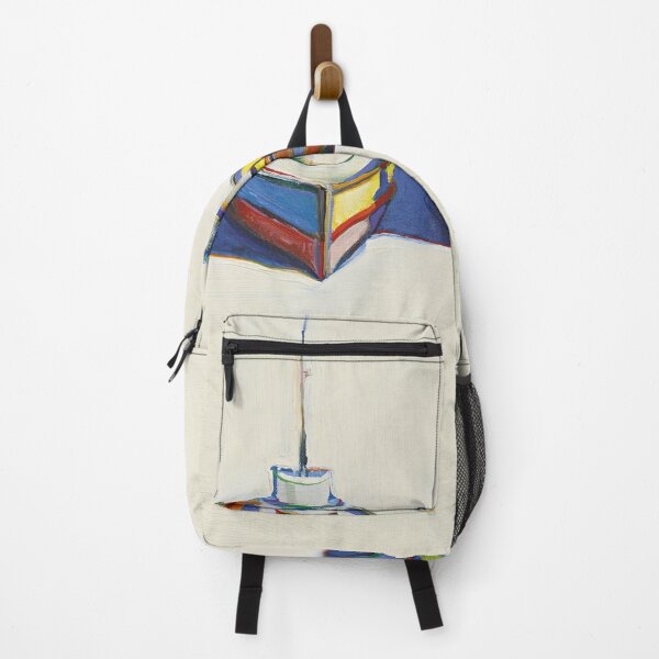 Item preview, wayne thiebaud designed and sold by artdouzi.