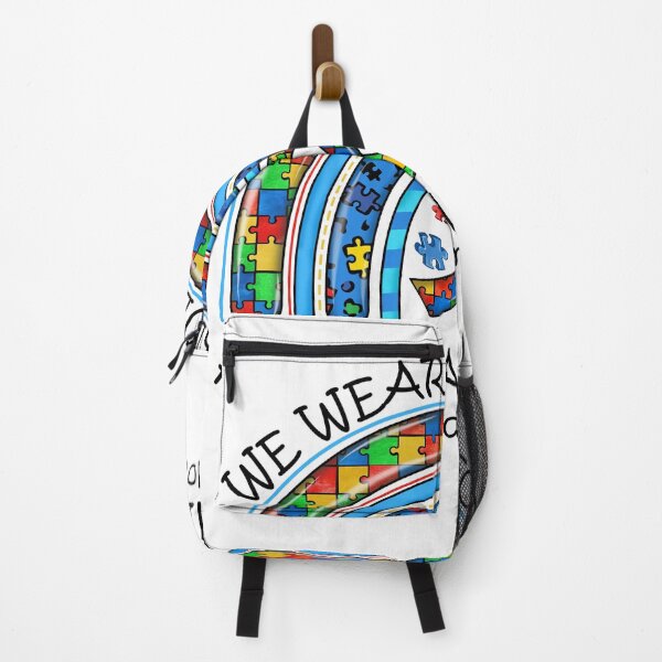 Item preview, Mental Health, ABA Therapist, Autism Awareness, ADHD, Special Education Teacher, Neurodiversity Inclusion, Social Work SLP OT Autism designed and sold by behindthefacts.