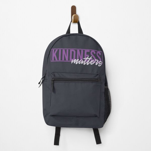 Item preview, Kindness Matters designed and sold by ABC  Designer.