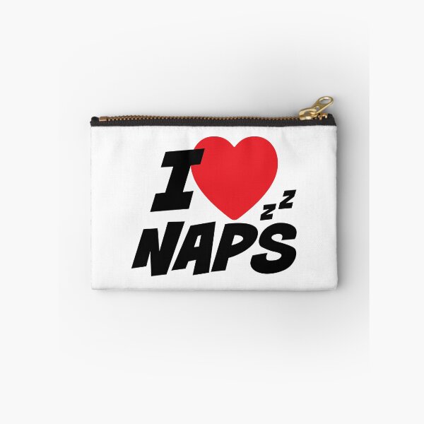 Item preview, I Love Naps designed and sold by PaulSDesign.