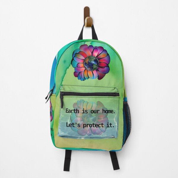 Item preview, Jorden Blomma I designed and sold by JanieP2022.