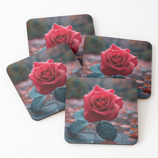 Item preview, Romantic Valentine's Day designed and sold by FireScreen.