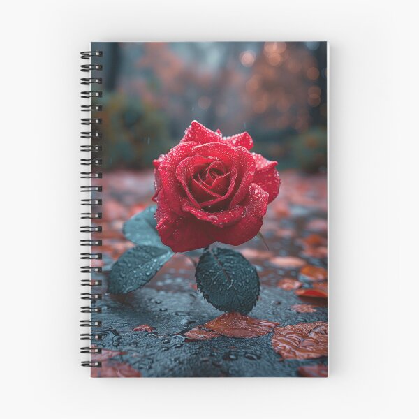 Item preview, Romantic Valentine's Day designed and sold by FireScreen.