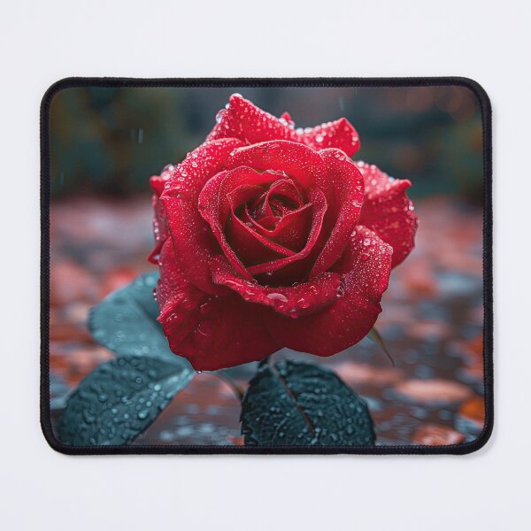 Item preview, Romantic Valentine's Day designed and sold by FireScreen.