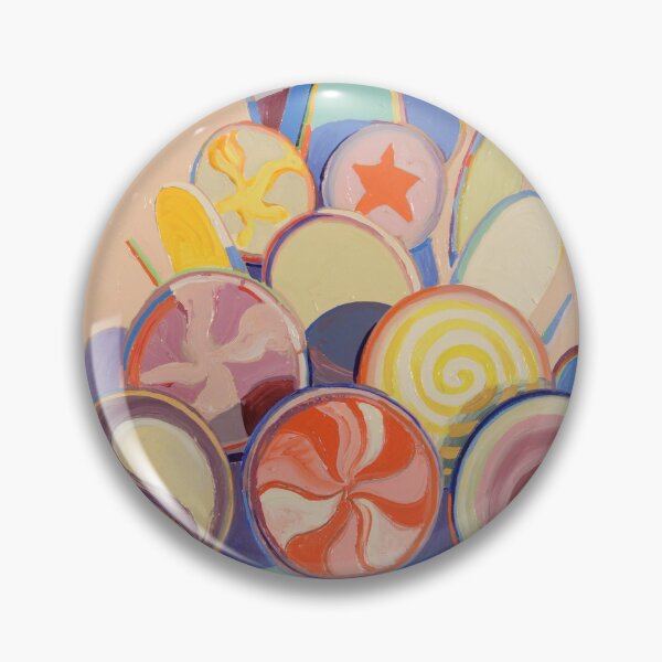 Item preview, wayne thiebaud designed and sold by artdouzi.