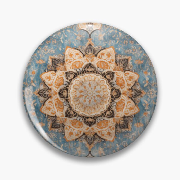 Item preview, Oriental Orian Rug designed and sold by GrinGalore.