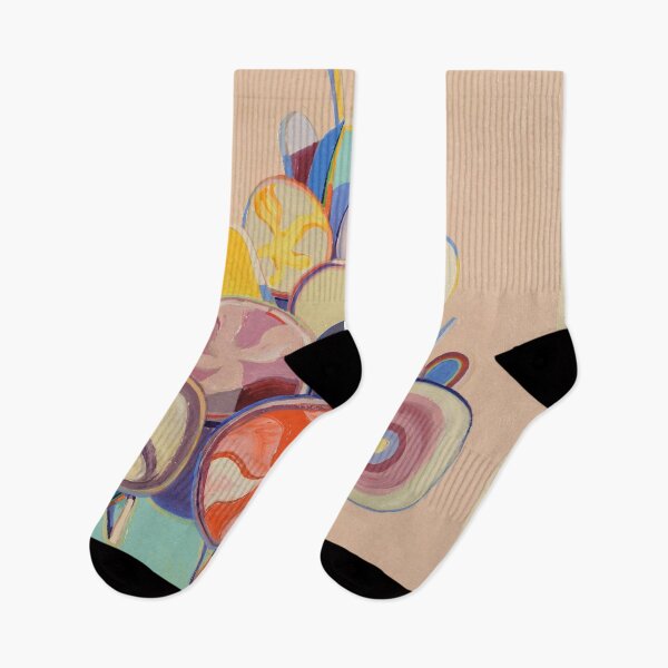Item preview, wayne thiebaud designed and sold by artdouzi.