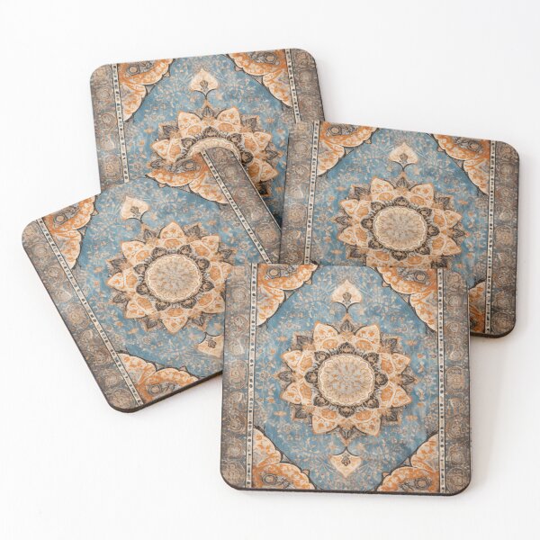 Item preview, Oriental Orian Rug designed and sold by GrinGalore.