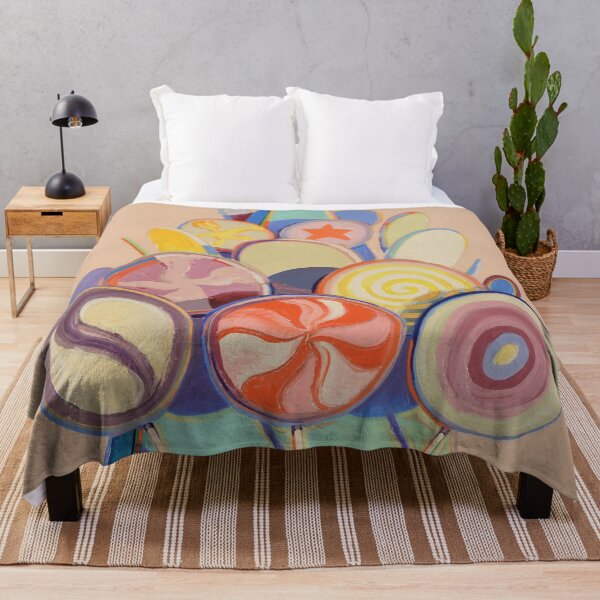 Item preview, wayne thiebaud designed and sold by artdouzi.