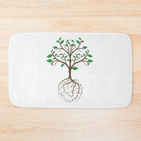 Item preview, Root T-shirt Design  designed and sold by The Happiness Market .