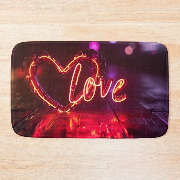 Item preview, Love, love, love... Oh, My Darling Valentine designed and sold by emaga.